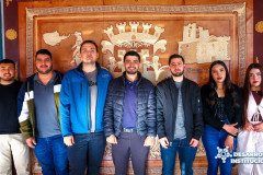 prestadoresdeservicio_02