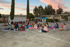 primercampamentopreescolar_01