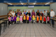 primercampamentopreescolar_02