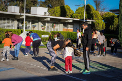 primercampamentopreescolar_03