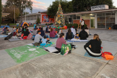 primercampamentopreescolar_04