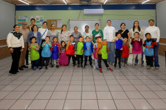 primercampamentopreescolar_05