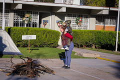 primercampamentopreescolar_06