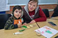 primercampamentopreescolar_07