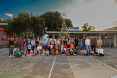 primercampamentopreescolar_08