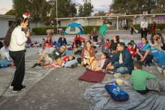 primercampamentopreescolar_09