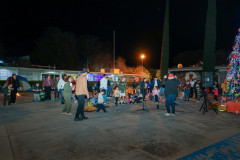 primercampamentopreescolar_10