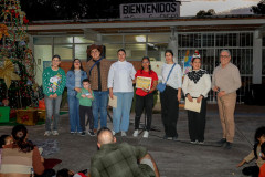 primercampamentopreescolar_11