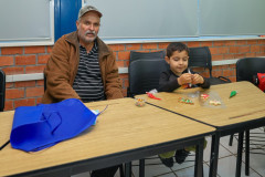 primercampamentopreescolar_12