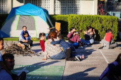 primercampamentopreescolar_14