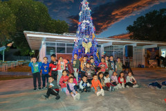 primercampamentopreescolar_15