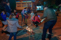 primercampamentopreescolar_16