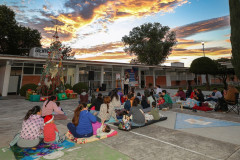 primercampamentopreescolar_17