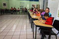 primercampamentopreescolar_18