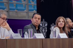 primerinformerectoracunorte_01