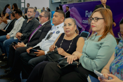 primerinformerectoracunorte_02