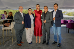 primerinformerectoracunorte_03