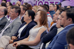 primerinformerectoracunorte_04