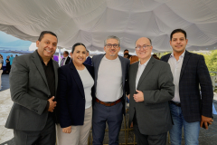 primerinformerectoracunorte_06