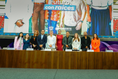 primerinformerectoracunorte_07