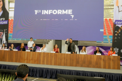 primerinformerectoracunorte_08