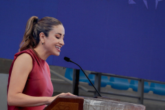 primerinformerectoracunorte_09