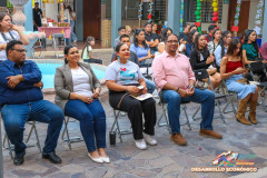 PrimeraExpoConsultoria_01