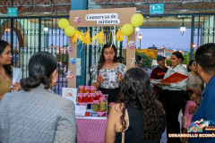 PrimeraExpoConsultoria_02