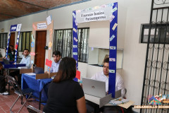 PrimeraExpoConsultoria_03