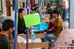 PrimeraExpoConsultoria_04