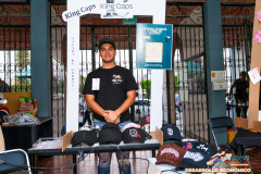 PrimeraExpoConsultoria_05