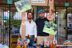 PrimeraExpoConsultoria_06
