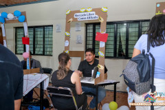 PrimeraExpoConsultoria_07