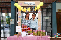 PrimeraExpoConsultoria_08