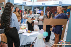 PrimeraExpoConsultoria_10