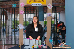 PrimeraExpoConsultoria_11