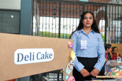 PrimeraExpoConsultoria_12
