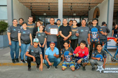 Dia_mundial_del_agua_01