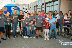 Dia_mundial_del_agua_04