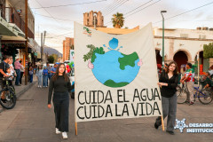 Dia_mundial_del_agua_07