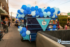 Dia_mundial_del_agua_11