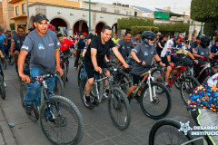 Dia_mundial_del_agua_12