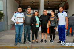 Dia_mundial_del_agua_14