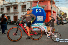 Dia_mundial_del_agua_15