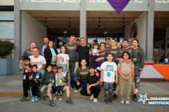 Dia_mundial_del_agua_17