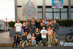 Dia_mundial_del_agua_18
