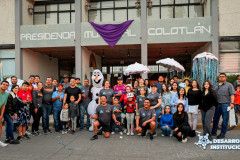 Dia_mundial_del_agua_19