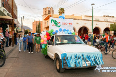 Dia_mundial_del_agua_20