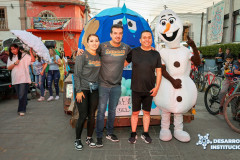 Dia_mundial_del_agua_21