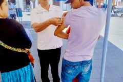 primerasemanavacunacion_01
